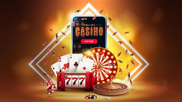 betting whale پاکستان میں میگا ویز کیسینو گیمز