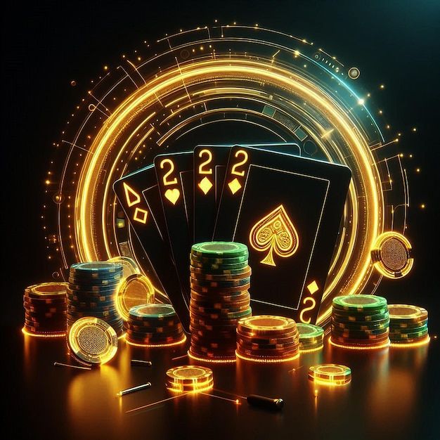 ایک اکاؤنٹ بنائیں یا betting whale کیسینو میں لاگ ان کریں۔