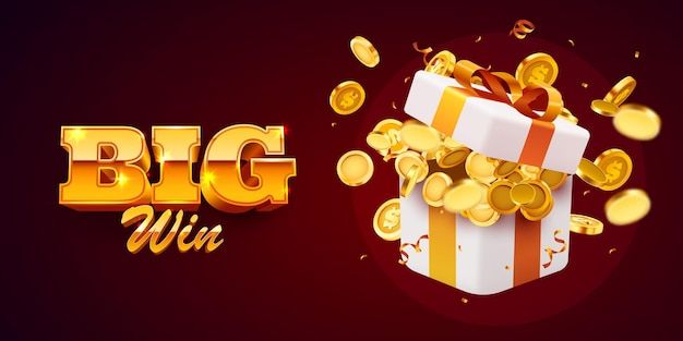 betting whale سائٹ پر خرید بونس کے ساتھ سلاٹس
